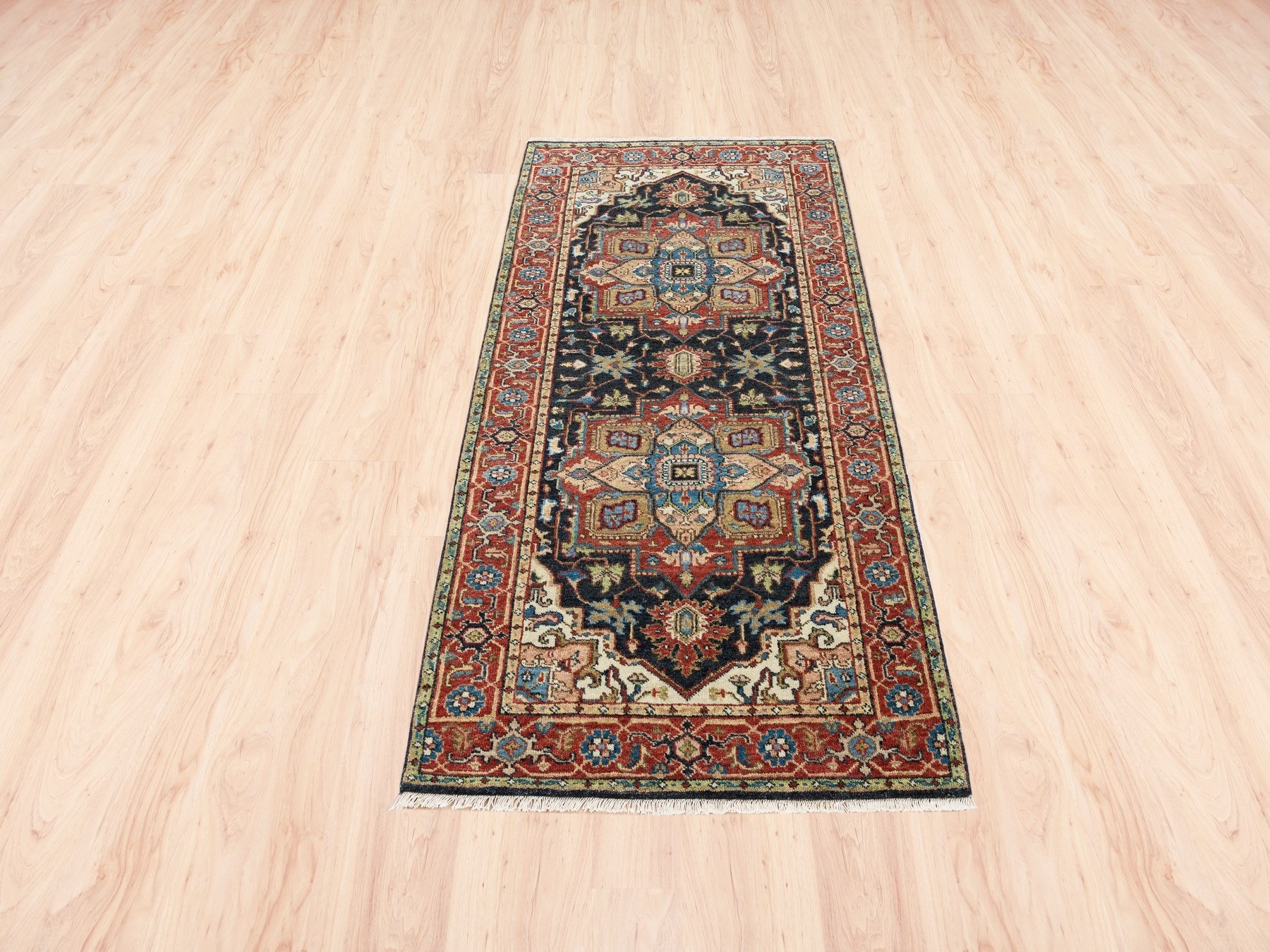HerizRugs ORC566766